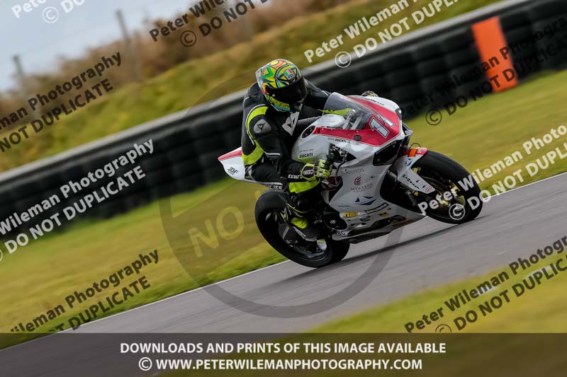 PJM Photography;anglesey no limits trackday;anglesey photographs;anglesey trackday photographs;enduro digital images;event digital images;eventdigitalimages;no limits trackdays;peter wileman photography;racing digital images;trac mon;trackday digital images;trackday photos;ty croes